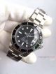 Fake Rolex Submariner Superlative Chronomeyer SS Watch (3)_th.jpg